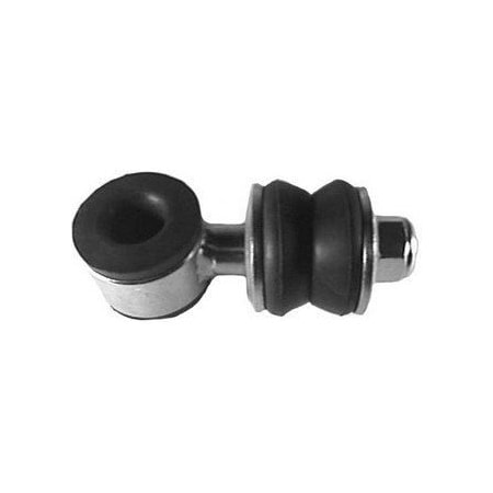 Suspensia Stab Bar Link, X52Sl4317 X52SL4317